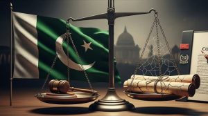 What Changes Are Being Made To Article 6 In 27th Amendment Bill