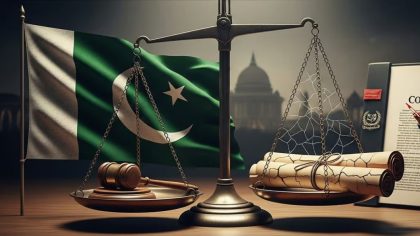 What Changes Are Being Made To Article 6 In 27th Amendment Bill