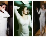 You Are Your Own Fashion Hira Mani Turns Heads With Bold Photoshoot