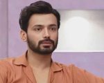 Zahid Ahmed Apologises After Backlash Over Content Creators Remark