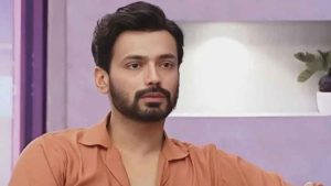 Zahid Ahmed Apologises After Backlash Over Content Creators Remark