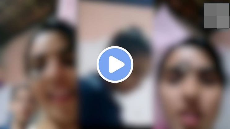 19 Minute Viral Video Part 2 Leaked Online All You Need To Know Here 