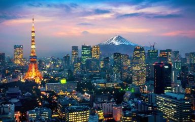 Abu Dhabi Ranks Worlds Safest City In 2025 Where Do Pakistani Cities Stand