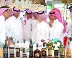 Alcohol Sales Open To Foreign Residents In Saudi Arabia Amid Cultural Shift