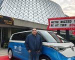 At 50 Tiff Recalibrates Its Role In A Shifting Global Film Landscape