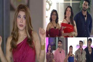 Ayesha Omars Show Lazawal Ishq Removed From Youtube In Pakistan After Controversy