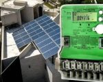 Big Changes For Net Metering Consumers Separate Meters New Tariffs Explained