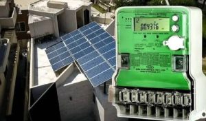 Big Changes For Net Metering Consumers Separate Meters New Tariffs Explained