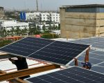 Blow To Solar Net Metering Users In Pakistan As Nepra Proposes Major Changes