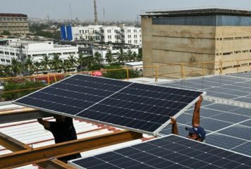 Blow To Solar Net Metering Users In Pakistan As Nepra Proposes Major Changes