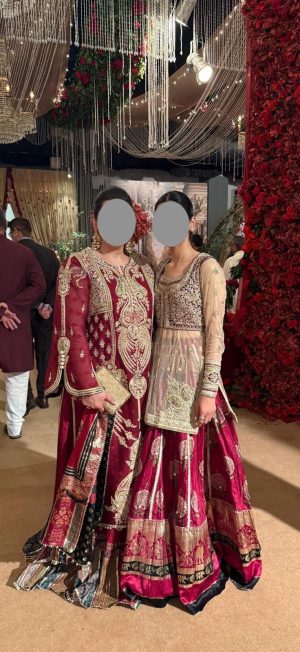 British Pakistani Man Moves Court Over Alleged Second Marriage By Wife