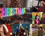 Christmas 2025 Pakistani Showbiz Stars Spread Holiday Cheer With Heartwarming Moments