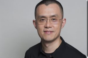 Cz Says Pakistan Poised To Become Global Crypto Leader Within Five Years