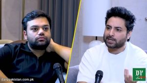 Dp Exclusive Ducky Bhai Exposes Physical Assault Verbal Abuse Extortion By Nccia