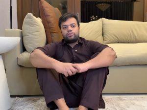 Ducky Bhai Issues Public Apology Following Release In Gambling Apps Case