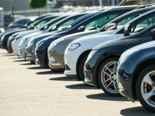 Ecc Approves Vehicle Import Policy Changes Extends Import Age To Three Years