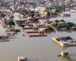 Eu Releases E3m Aid For Pakistan Flood Victims