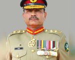 Everything Is Fine Field Marshal Asim Munir Says Pakistan Moving In Right Direction