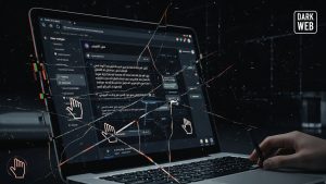 Exploiting Hospitality How American Soil Became A Digital Staging Ground For Regional Terror