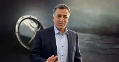 Faiz Hameed Moves Army Court Of Appeals Against 14 Year Imprisonment