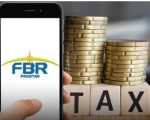 Fbr Suspends New Property Valuation In Islamabad On Pms Orders