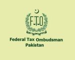 Federal Tax Ombudsman Shuts Six Regional Offices Reassigns Advisors