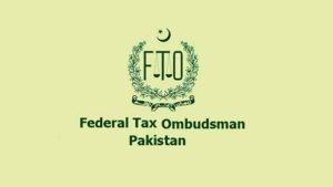 Federal Tax Ombudsman Shuts Six Regional Offices Reassigns Advisors