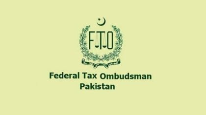 Federal Tax Ombudsman Shuts Six Regional Offices Reassigns Advisors
