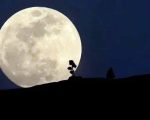 Final Supermoon Of 2025 When And Where To Watch In Pakistan Today