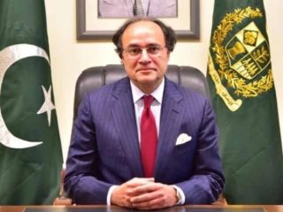 Finance Ministry Dismisses New Imf Conditions Claims Calls Reforms Pre Agreed And Phased