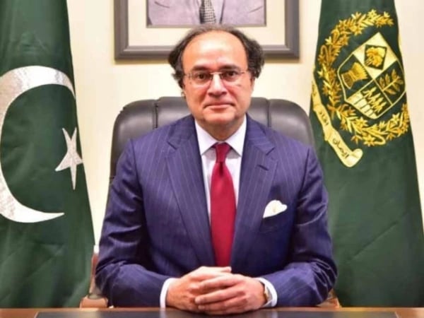 Finance Ministry Dismisses New Imf Conditions Claims Calls Reforms Pre Agreed And Phased