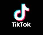 From Babar Azam To Biryani What Pakistan Searched On Tiktok In 2025