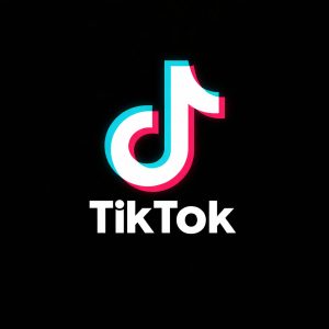 From Babar Azam To Biryani What Pakistan Searched On Tiktok In 2025
