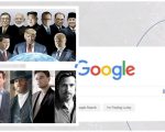 From Ronaldo To Trump Here Are Most Searched People On Google In 2025