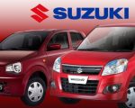 From Wagon R To Alto List Of Cars Being Discontinued In Pakistan In 2025