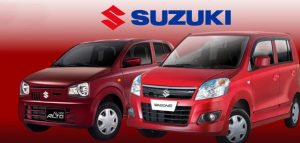 From Wagon R To Alto List Of Cars Being Discontinued In Pakistan In 2025