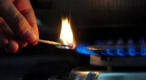 Gas Supply Suspended As Sui Southern Announces 6 Hour Shutdown For Repairs