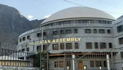 Gilgit Baltistan Elections Postponed Following Majority Of Political Parties Recommendation