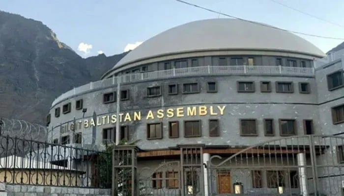 Gilgit Baltistan Elections Postponed Following Majority Of Political Parties Recommendation