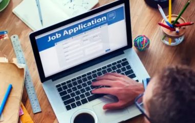 Good News For Job Seekers As Govt Increases Age Limit From 28 To 33 Years