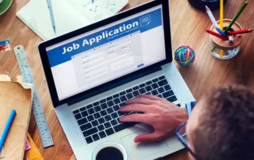 Good News For Job Seekers As Govt Increases Age Limit From 28 To 33 Years