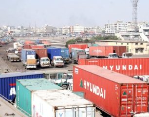 Goods Transporters Call Off 10 Day Strike After Successful Talks With Government