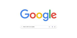 Google Releases List Of Most Searched Topics In Pakistan For 2025