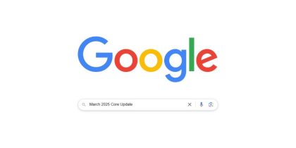 Google Releases List Of Most Searched Topics In Pakistan For 2025