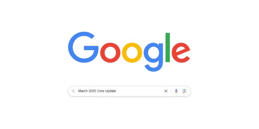 Google Releases List Of Most Searched Topics In Pakistan For 2025