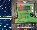 Govt Introduces New Net Metering Mechanism