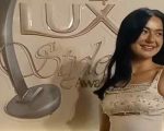 Hania Aamir Wins Best Actress Award At Lux Style Awards 2025