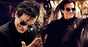 Has Akshay Khanna Copied Father Vinod Khannas Dance Moves In Dhurandhar Song Fa9la