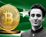 Has Bilal Bin Saqib Removed As Pakistans Crypto Chief