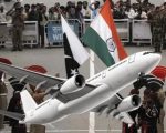India Allows These Pakistani Flights To Use Its Airspace Amid Tensions